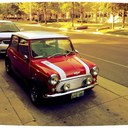 Danny Ahn - @TheSketch1991 - Twitter