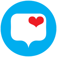 Scope App (@scopeapp) 's Twitter Profile