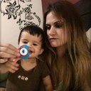 Daniela Lewis - @lewis_daniela - Twitter