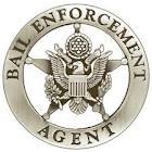 bail bonds,bail bond,bail agent,bail bondsman,bail service