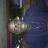 Mike Poke - @ImOnMyGrind_06 - Twitter