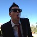 Profile Picture of Mattia Massaroni (@DanDi_69) on Twitter
