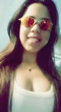 as muralhas q eu puder eu msma derrubo, akelas q naun der, Deus poe no chao p mim...