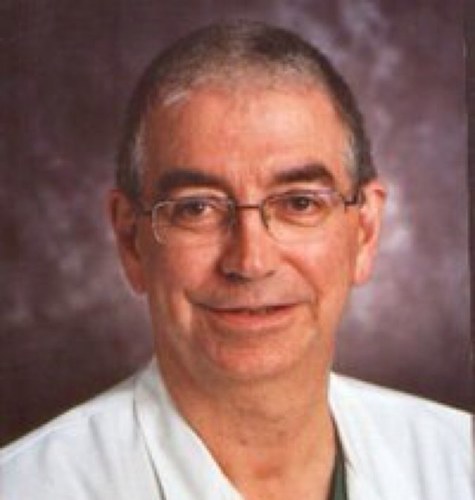 Kggrav's profile picture. Former waterskier, now the teamdoctor of the Swedish Waterski and Wakeboard Federation.