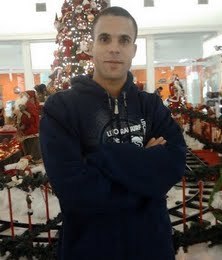 toda vez q tiver jogo do brasil ou santos liguem a TV!!!!!!!