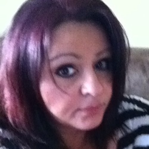 deedmarie's profile picture. 