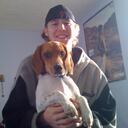 Corey Guptill - @CGup04 - Twitter