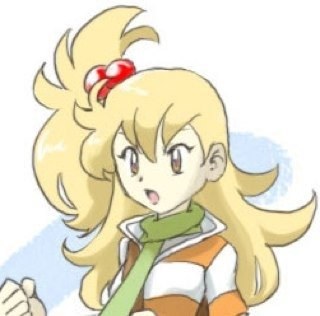 GleamingPearl's profile picture. Pearl is my name and if you get in my way and I will fine you! I have the willpower to do anything for my friends! ((Genderbent AU))