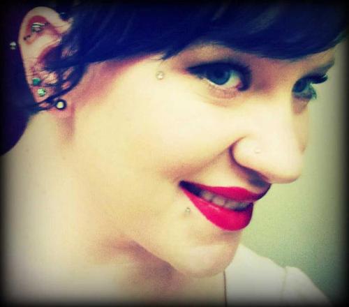 musichick89's profile picture. Music is my life. It runs through my veins. I believe it can change the world.