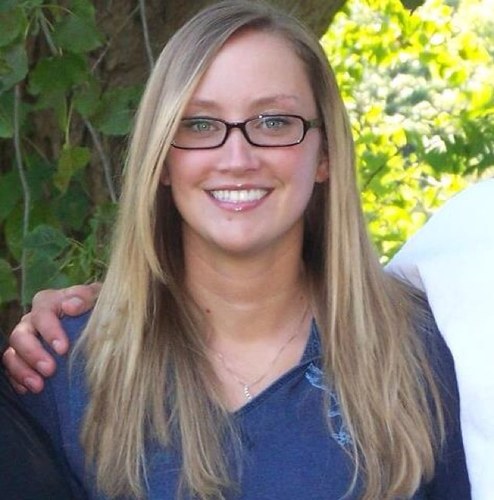 Mallory Bailey