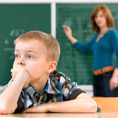 Just a kid that can't focus on anyth.... WOAH A FEATHER