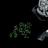 TallShip321's profile image
