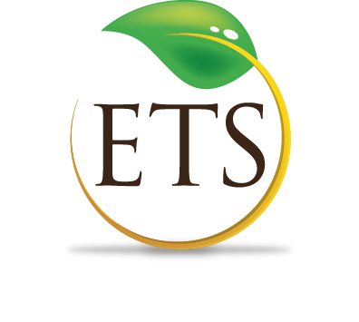 etsuae's profile picture. ETS has over 50 dedicated people working in the field and behind the scenes. We’re committed to consistently delivering the very best in pest control