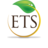 etsuae's profile image