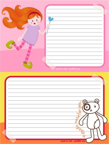 my_mynotes's profile picture. 