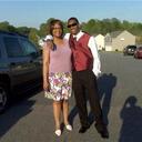 Chris Hooper - @POLO_SWAGG91 - Twitter