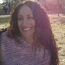 Myra Williams - @Williams32Myra - Twitter