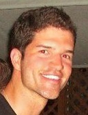 KendrickFitness's profile picture. Fitness & Nutrition Expert, National Running Coach. Free Tips, Recipes, Workouts on my Facebook page: https://t.co/3yYTQjIIl6