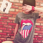 Owner:Nathy co-owners: Michelle,Anna,Frida,Ale,Vicky,Conn.
Hacemos pedidos y aceptamos sugerencias:).