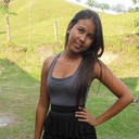 Alejandra Ospina (@0604aleja) Twitter