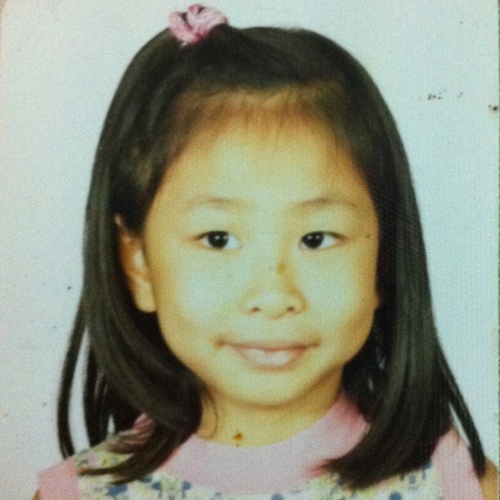 jacelynlim's profile picture. I function better when things are going badly than when they're as smooth as whipped cream. –Walt Disney