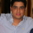 wilfreB's profile image