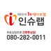 인슈랩 (@insulab_) Twitter profile photo 인슈랩 (@insulab_) Twitter profile photo