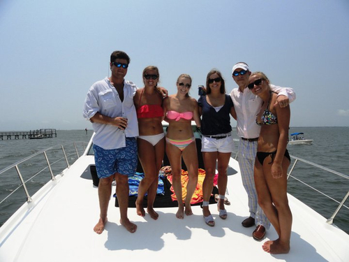 NickLion7's profile picture. Kappa sigma @ CofC