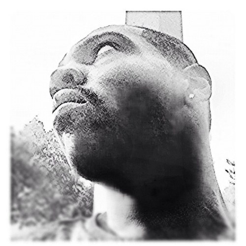 ColdhardcashC's profile picture. I am thee I am