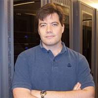 Jonathan Wren (@jonathan_d_wren) 's Twitter Profile