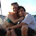 kate shipley - @kateyourmate - Twitter