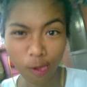 JesSa Mae MiRanda - @JesSaMaeMiRanda - Twitter