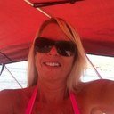 Carole Lamb - @carole_lamb - Twitter