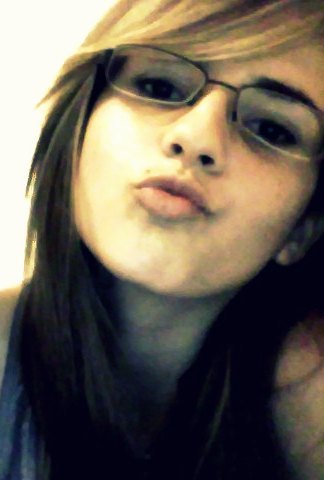 http://t.co/PbEkY73xcC