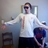 _Babyboy_'s profile image