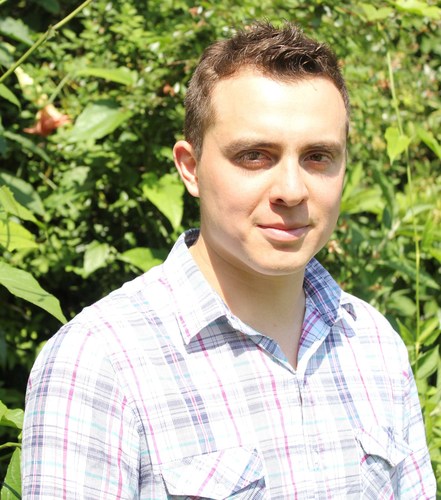 pablotwither's profile picture. 