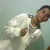 Segue ai Por favor vai, eu sigo de volta . !