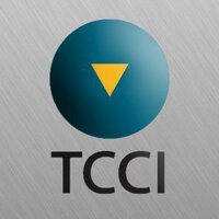 TCCI (@tcci) 's Twitter Profile