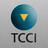 TCCI