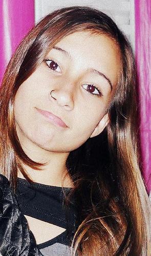 http://t.co/dxO1EZEgRL