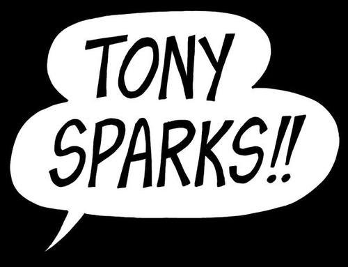 SugaNasty's profile picture. Host at Brainwash/Stand Up Comic in the San Francisco Bay Area