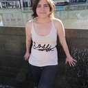 Gema Marti Lopez - @gemamarti - Twitter