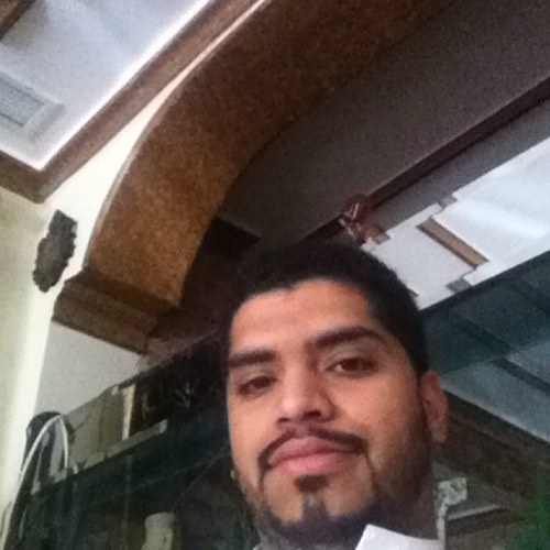 Mo7mmad90's profile picture. 