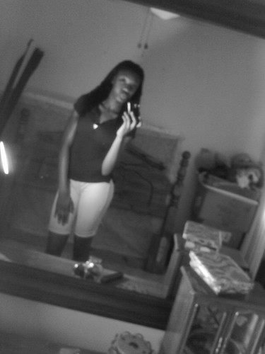 Dontt Worry About Shi