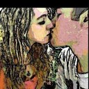 dakota simpson - @simpson_dakota - Twitter