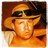 spuddyzim's profile image