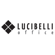OfficeLucibelli Profile Picture