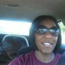 Aisha Cook - @kimoniluv - Twitter