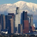 teofilo gonzalez - @M84Gonzalez - Twitter