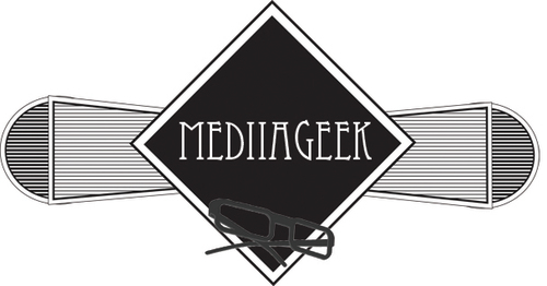 We're two handsome 20 year old geeks living in Los Angeles trying to make it as writers in the nerd industry. Its the one stop shop for everything geek or nerd.